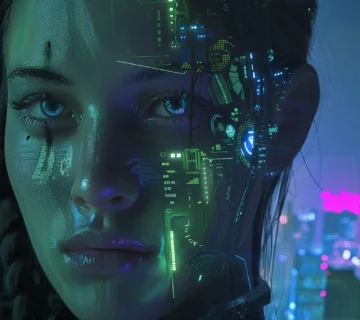 NFTs נכסים דיגיטליים