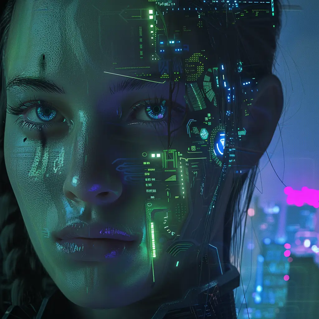 NFTs נכסים דיגיטליים