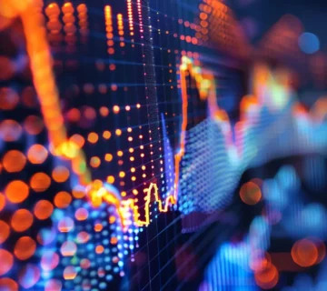 meta-המניה-שאכזבה-2024