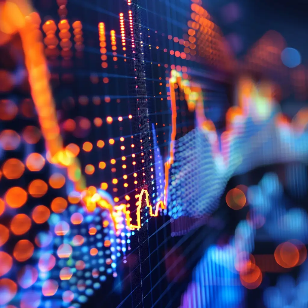 meta-המניה-שאכזבה-2024