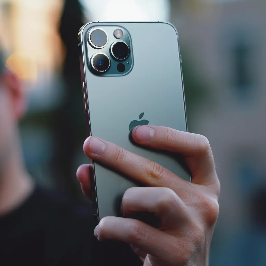 אייפון 16 הוא ההשקעה הנכונה עבורך