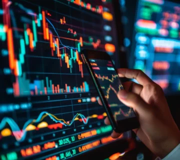 חברות מצליחות בשוק ההון