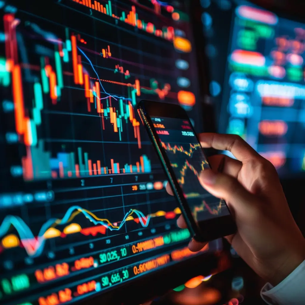 חברות מצליחות בשוק ההון