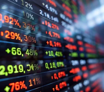 מניות מומלצות לקנייה