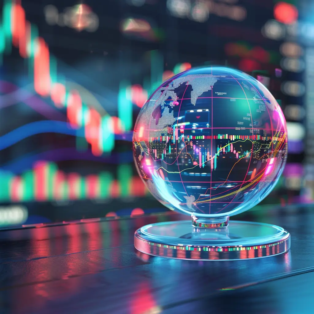 שוק ההון היום