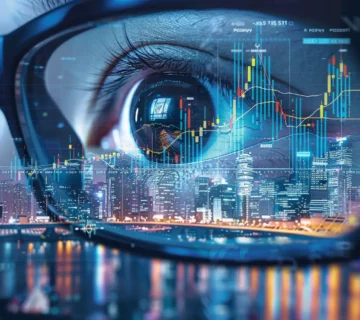 שוק ההון ערוצי השקעה לפתוח עין לעתיד