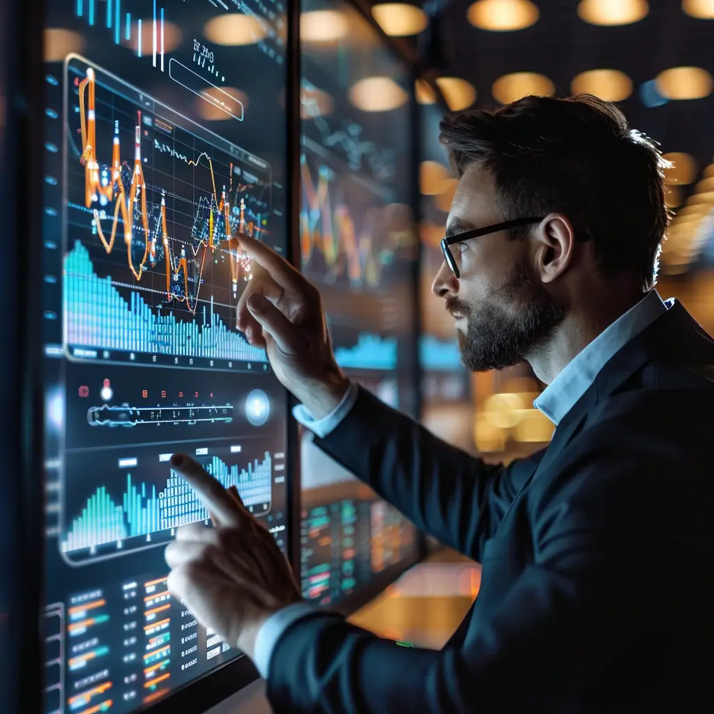 בורסת תל אביב