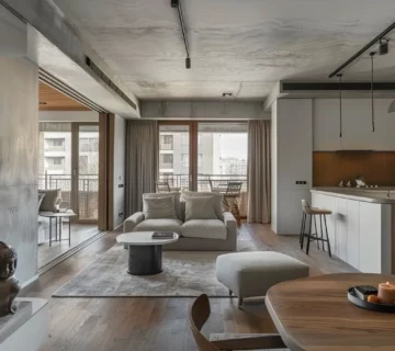 בית נכס בטוח נדלן