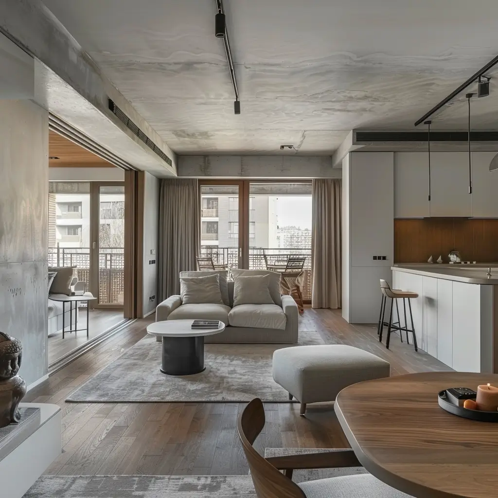 בית נכס בטוח נדלן