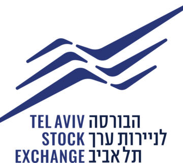הבורסה לניירות ערך תל אביב