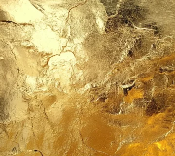 מחיר זהב לגרם