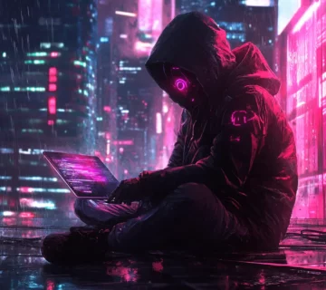 מניית צ'ק פוינט