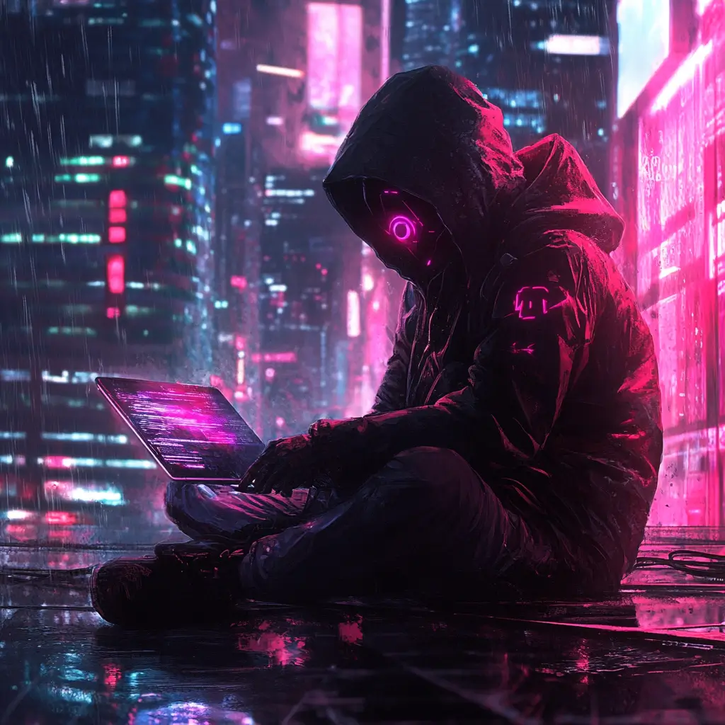 מניית צ'ק פוינט