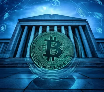 CBDC בנק דיגיטלי