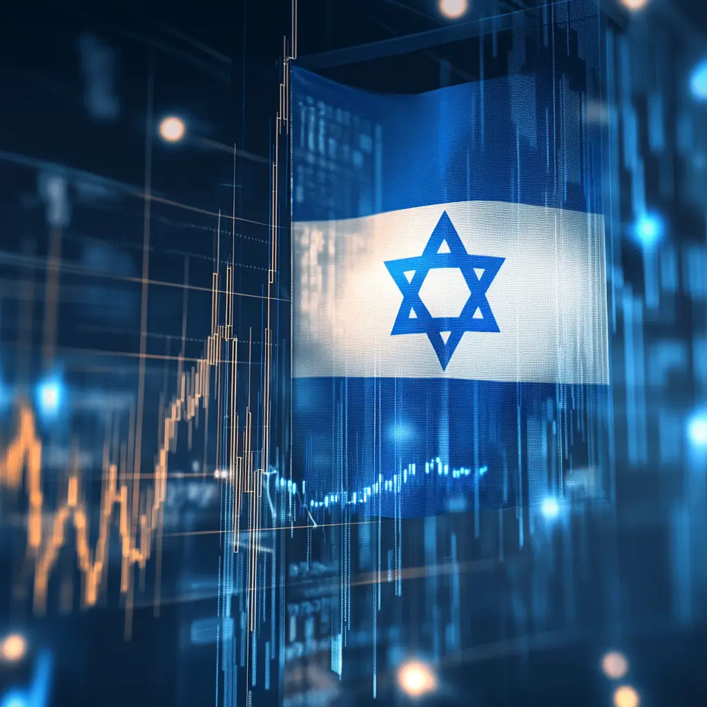 אגרות חוב ממשלתיות