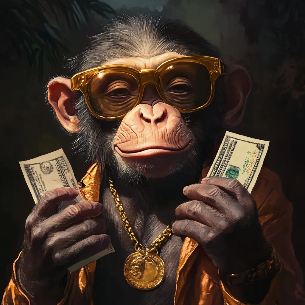 כסף דיגיטלי