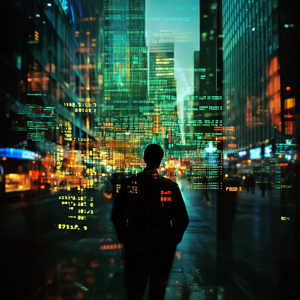 מניות טכנולוגיות