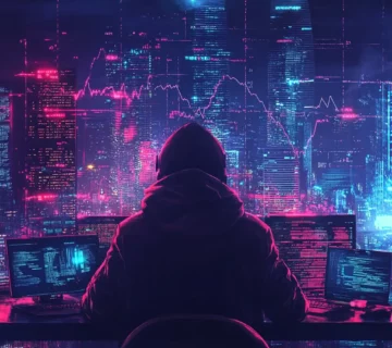 מניות סייבר