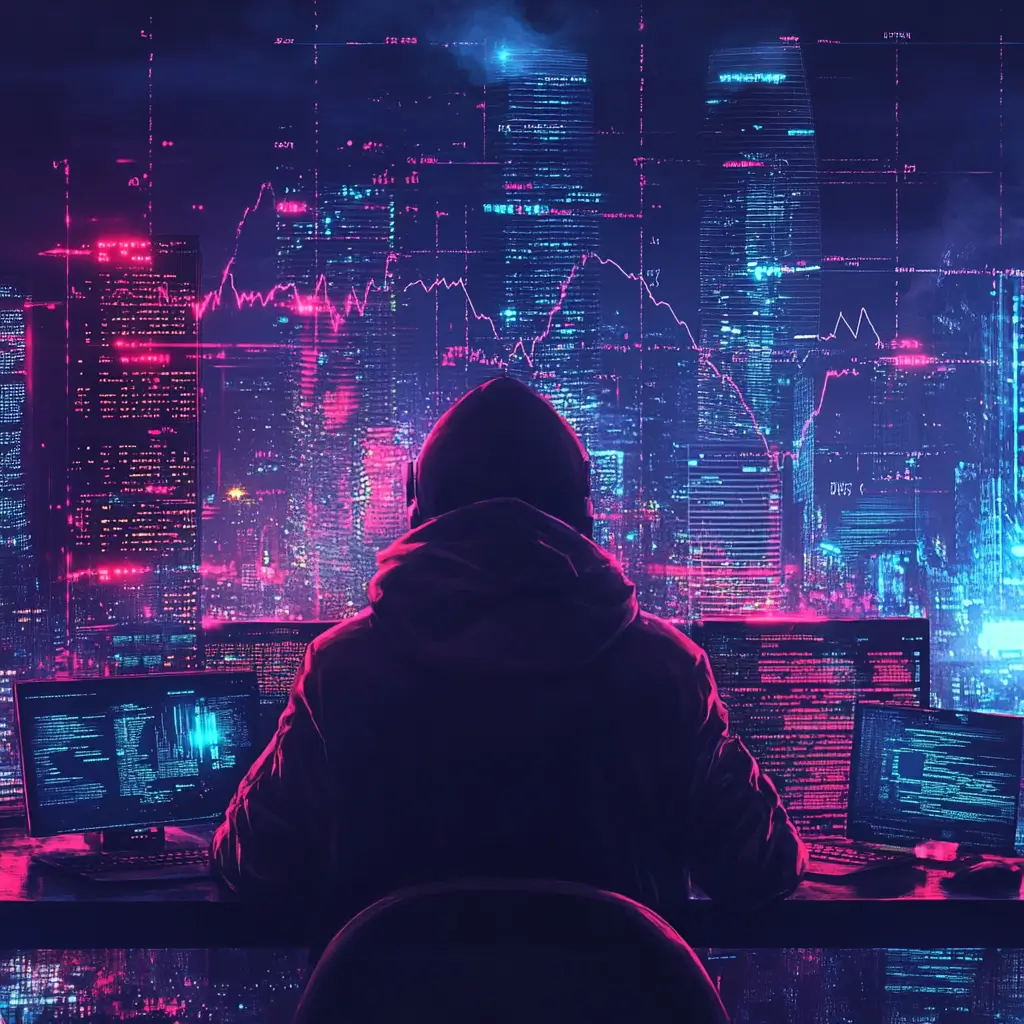 מניות סייבר