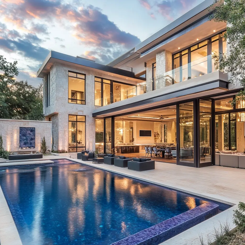 נדלן דיגיטלי