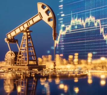 שוק ההון תחזיות