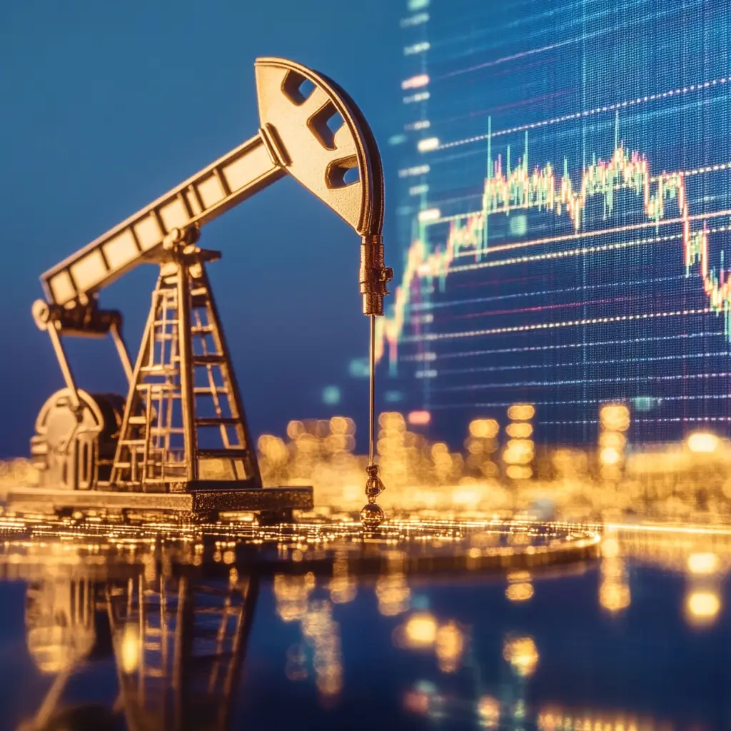 שוק ההון תחזיות