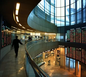 מדד תל אביב 125