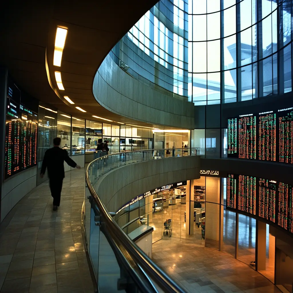 מדד תל אביב 125