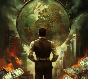 ניצחון טראמפ השפעות