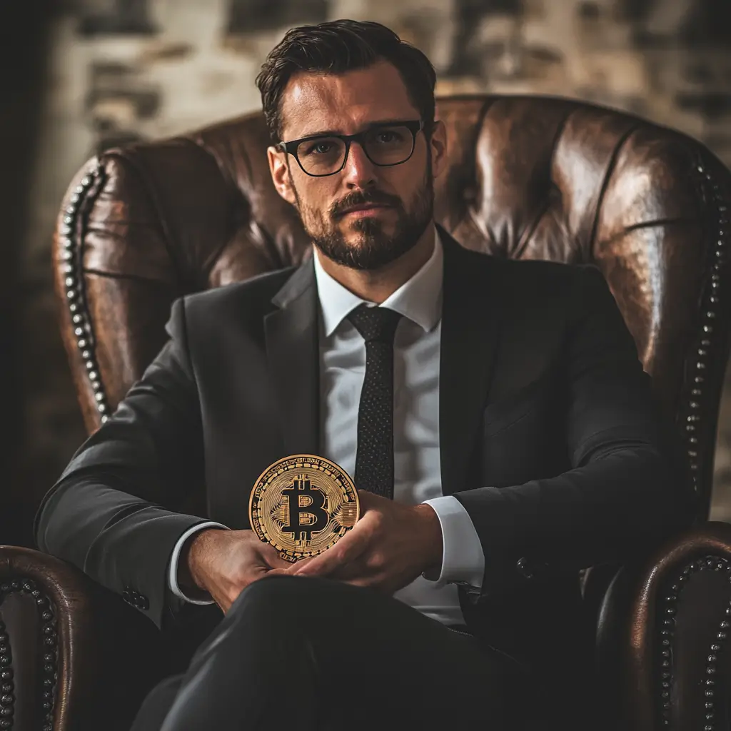 קניית קריפטו באשראי