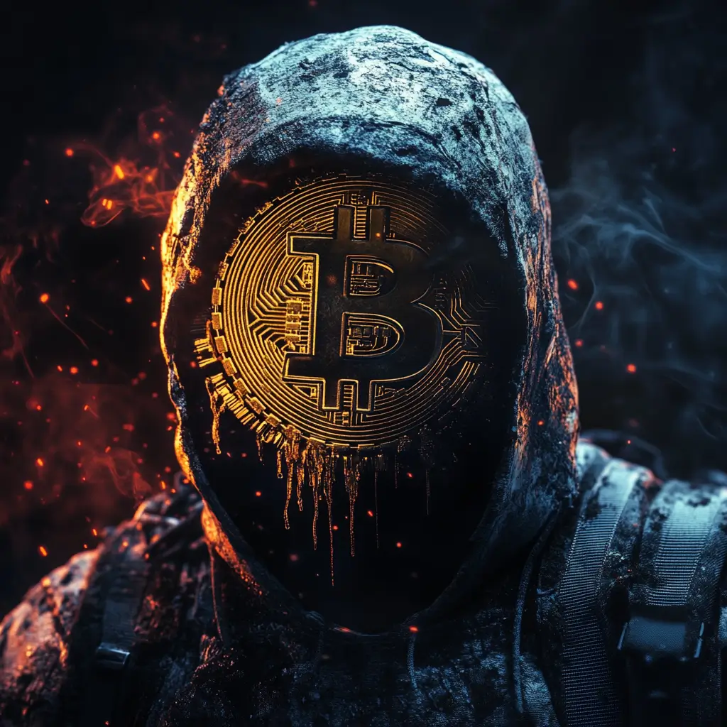 קריפטו אבטחה