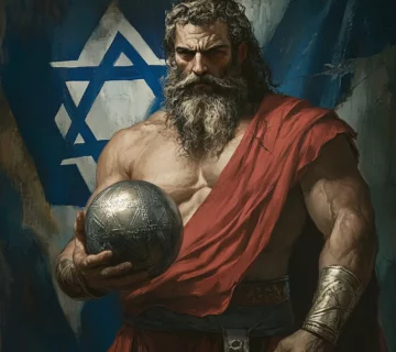 שוק ההון ישראל