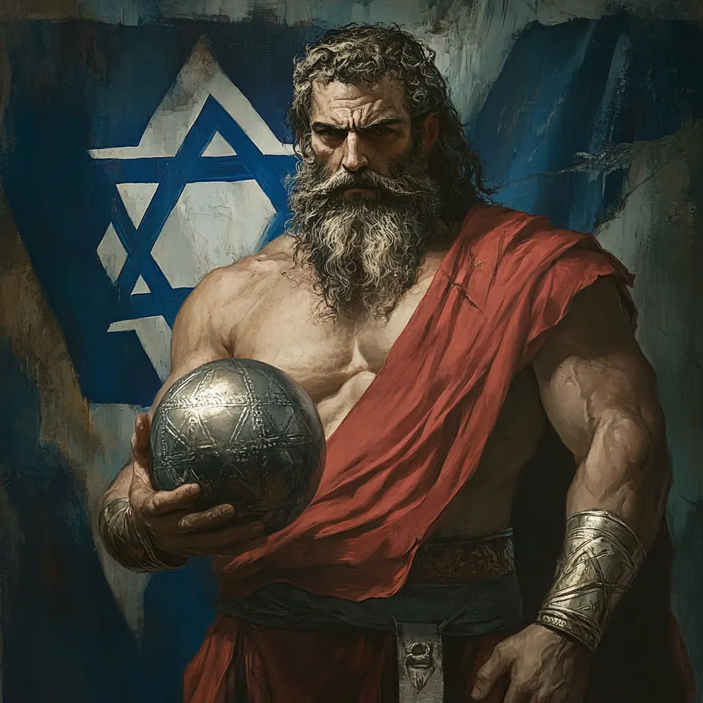 שוק ההון ישראל