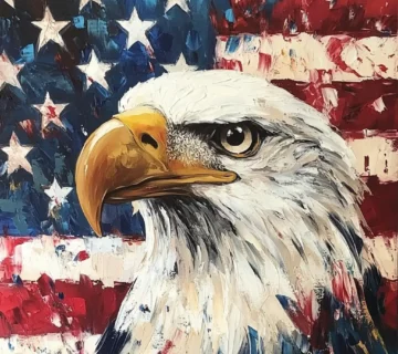 שוק ההון שינויים