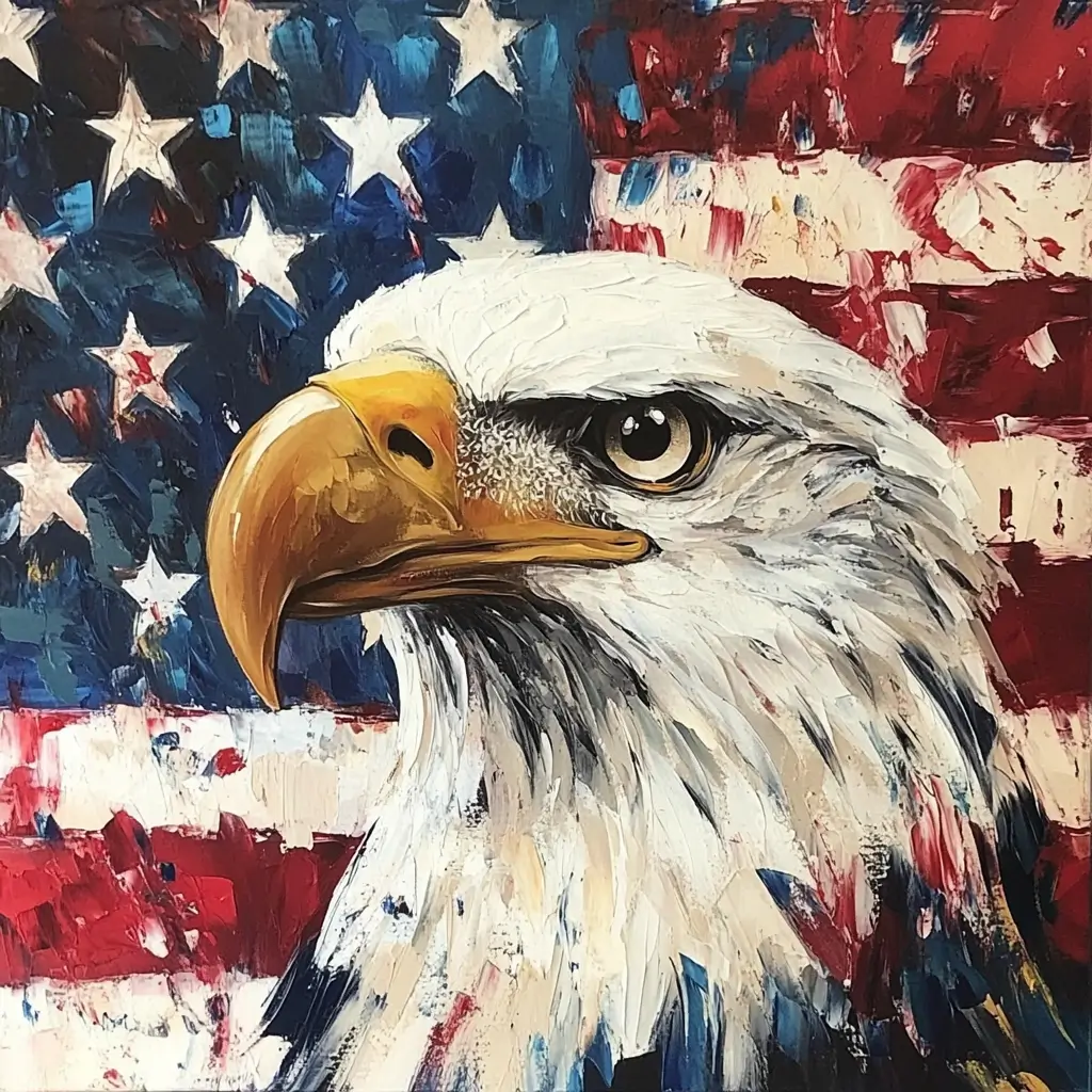 שוק ההון שינויים