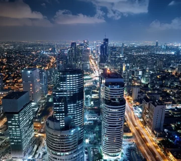 מדד תל אביב 35