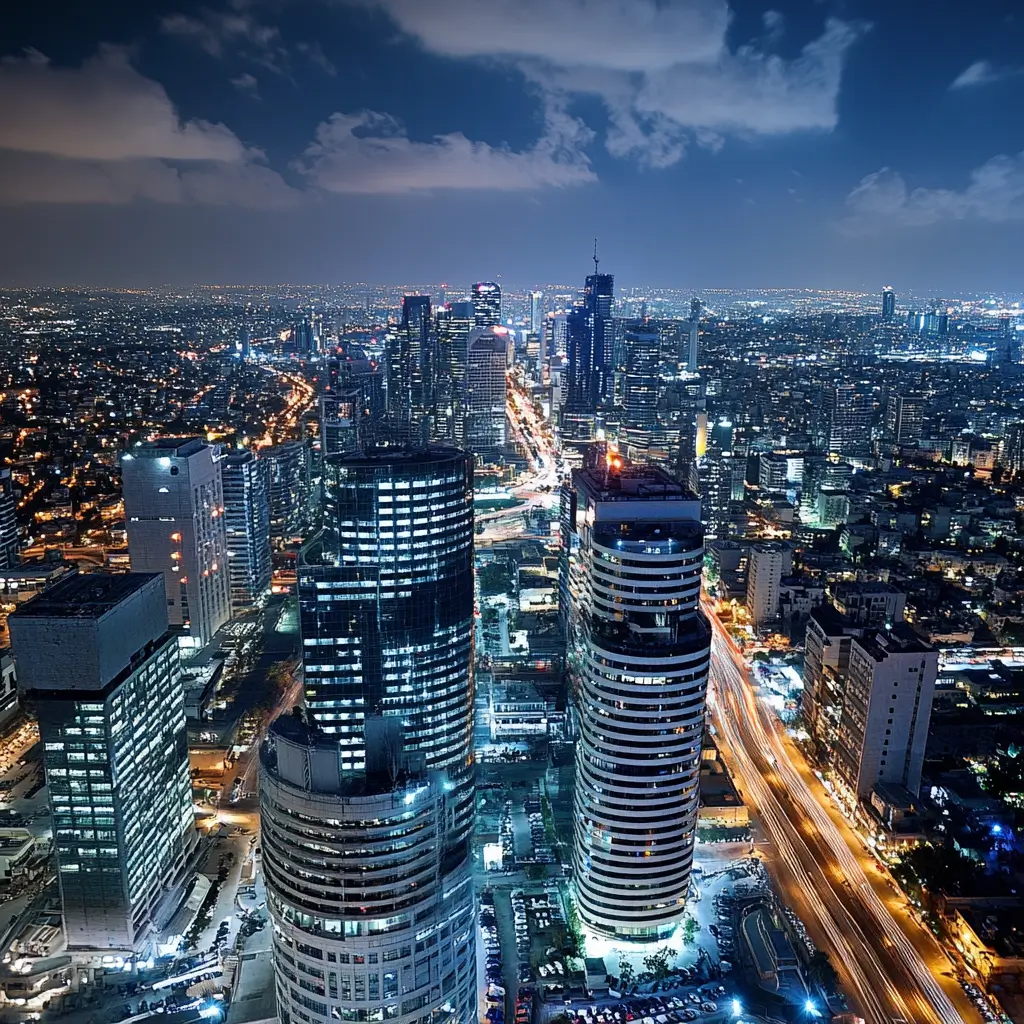 מדד תל אביב 35