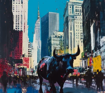 מדד הדאו ג'ונס