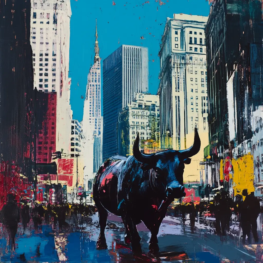 מדד הדאו ג'ונס