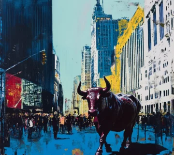 שוק ההון עדכונים