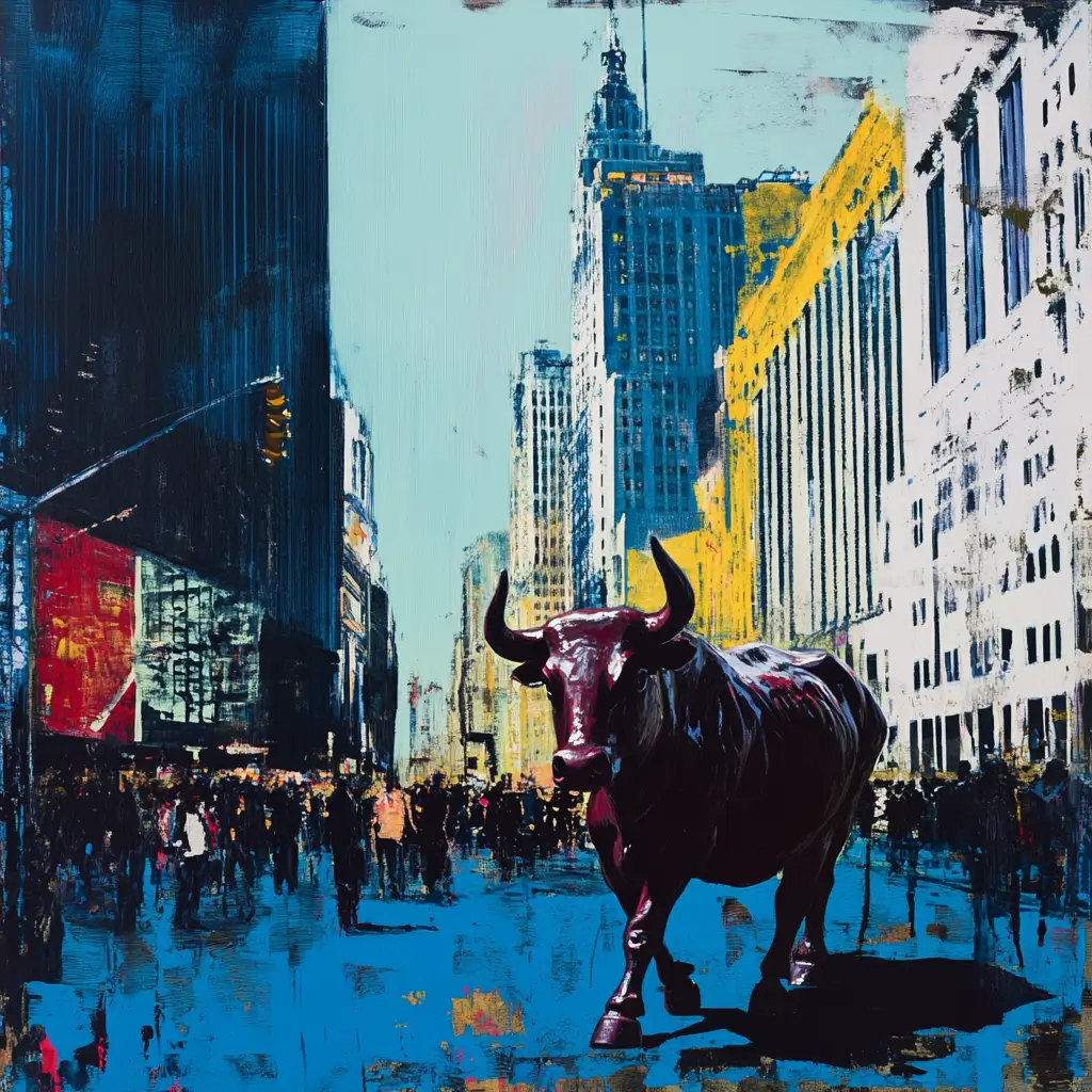 שוק ההון עדכונים