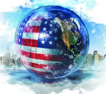 רפורמות מס בארהב