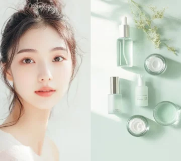 כלכלת מוצרי טיפוח עולמית