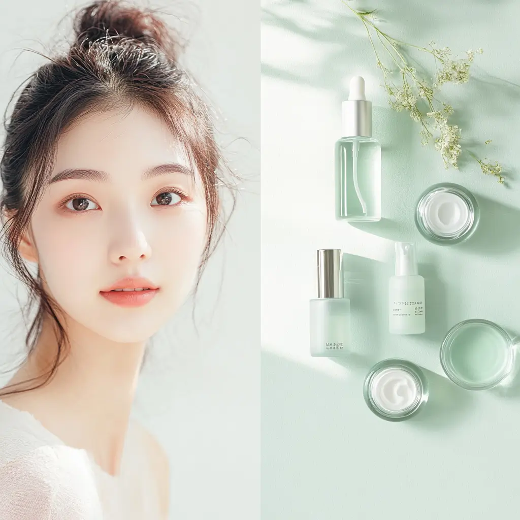 כלכלת מוצרי טיפוח עולמית