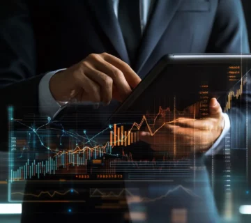 מניית מיקרוסופט 2025