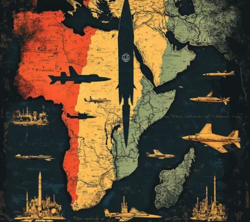 מלחמה בין ישראל לאירן שוק ההון