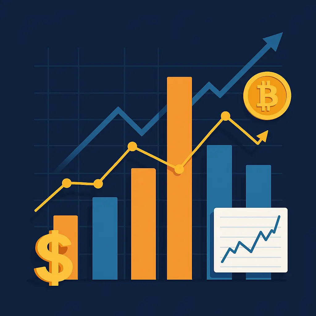 5 מניות בנקים חזקות בבורסת תל אביב