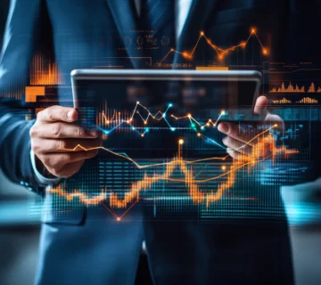 שוק ההון 2026 מבט קדימה