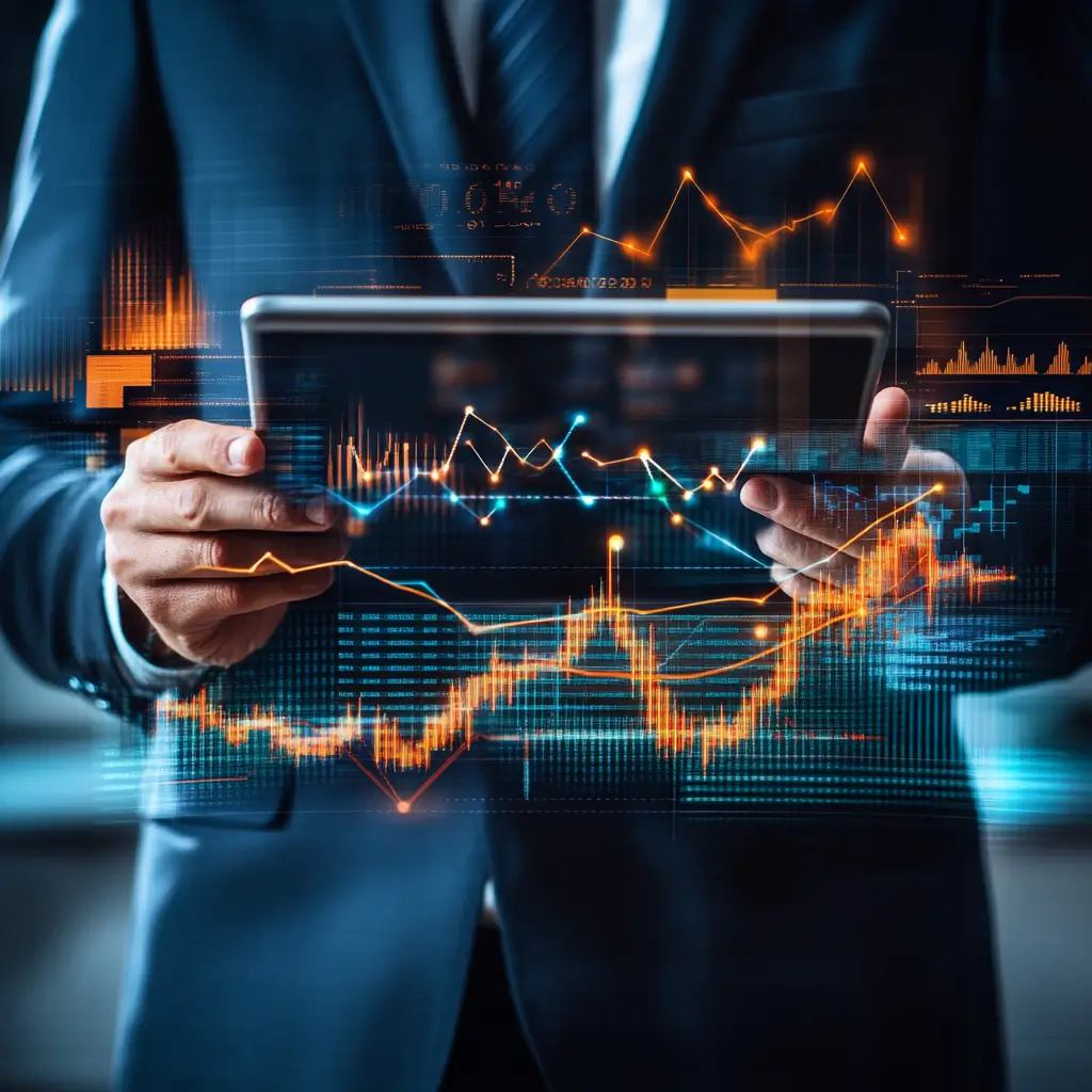 שוק ההון 2026 מבט קדימה