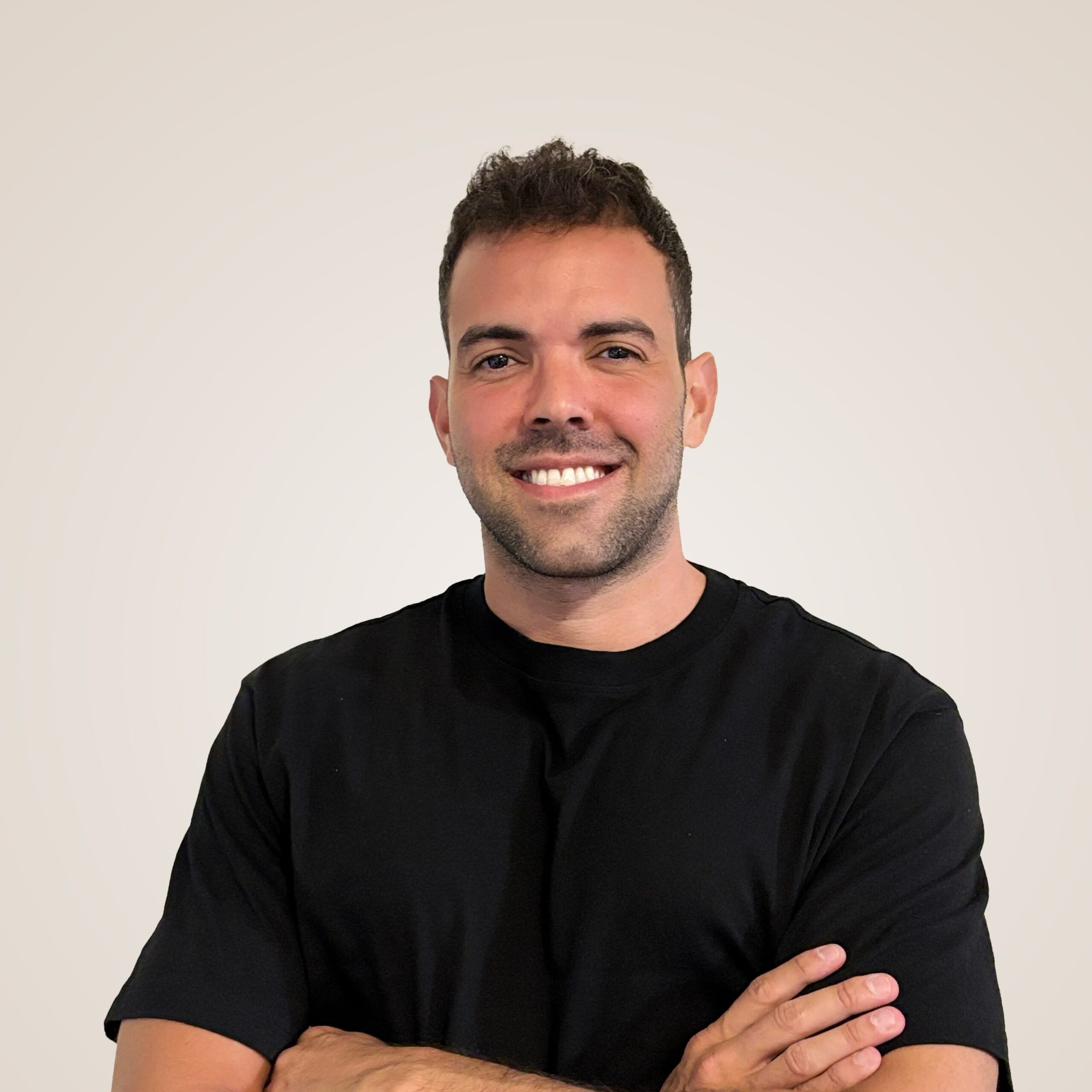Orel emil ohayon igeo ai nasdaq
